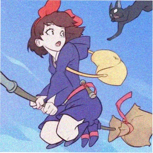 龙友